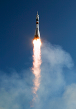 Crypto launchpad platforms